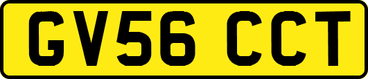 GV56CCT