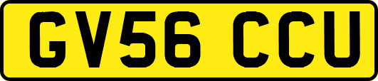 GV56CCU