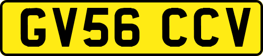 GV56CCV