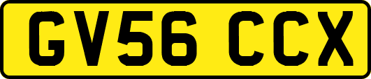 GV56CCX