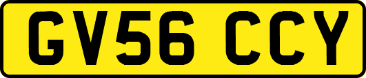 GV56CCY
