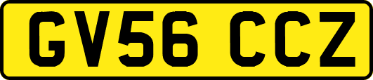 GV56CCZ