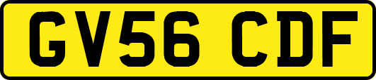 GV56CDF