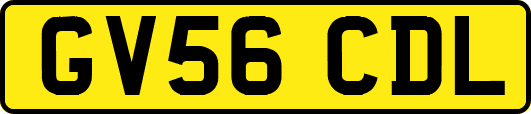 GV56CDL