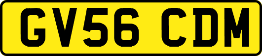 GV56CDM