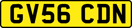 GV56CDN