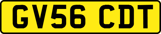 GV56CDT
