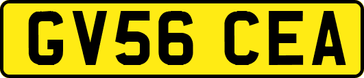 GV56CEA