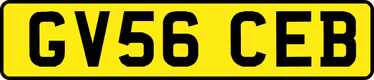 GV56CEB