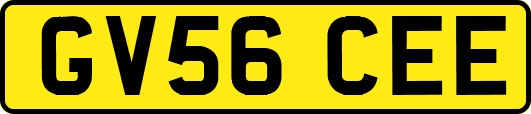 GV56CEE