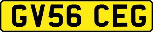 GV56CEG