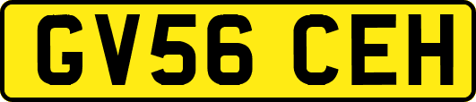 GV56CEH