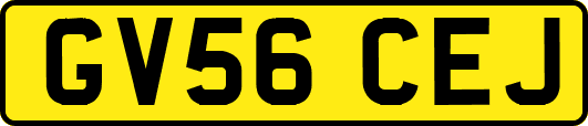 GV56CEJ
