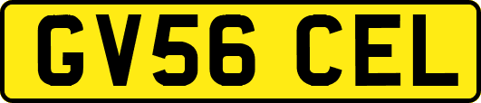 GV56CEL
