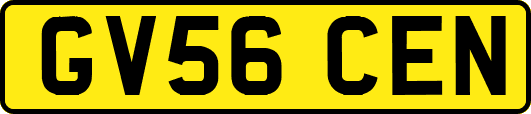 GV56CEN
