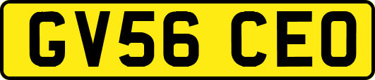 GV56CEO