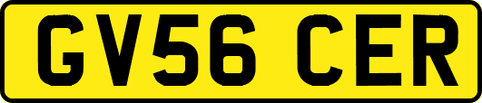 GV56CER