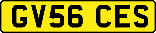 GV56CES