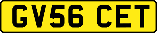 GV56CET