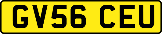 GV56CEU