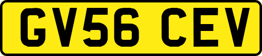 GV56CEV