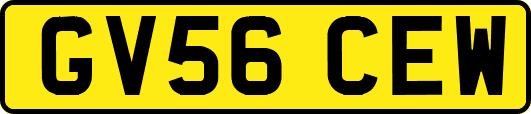 GV56CEW