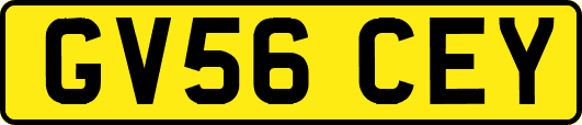 GV56CEY