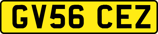GV56CEZ