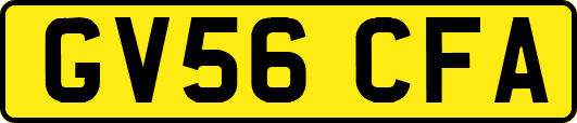 GV56CFA