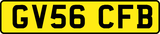 GV56CFB