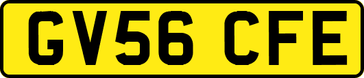 GV56CFE