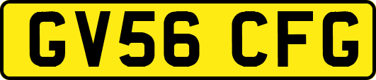 GV56CFG