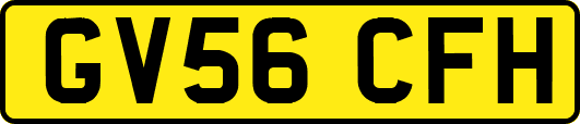 GV56CFH
