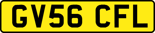 GV56CFL