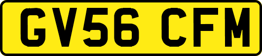 GV56CFM
