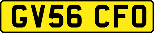 GV56CFO