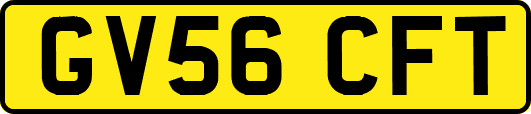 GV56CFT
