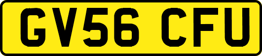GV56CFU