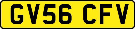 GV56CFV