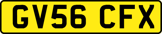 GV56CFX