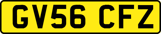 GV56CFZ