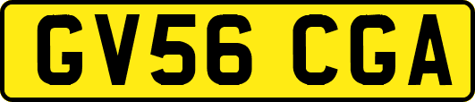 GV56CGA