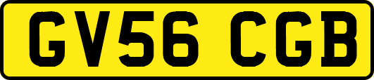 GV56CGB