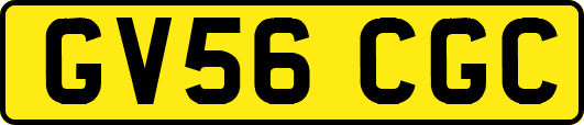 GV56CGC