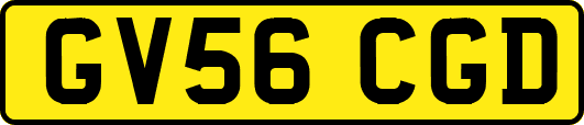 GV56CGD