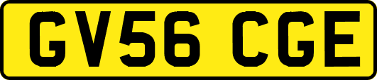 GV56CGE