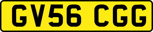 GV56CGG