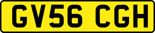 GV56CGH