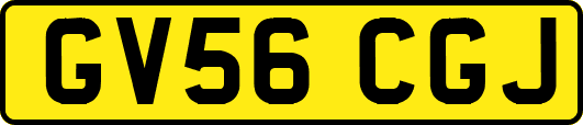 GV56CGJ