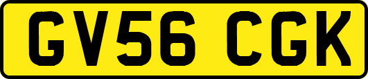 GV56CGK